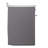ILVE Professional Plus II 30 in Induction Range, 4 Inductions Elements (Glass Door)-99298481