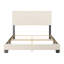 Lit tapissier Arlea-1221104986-1221104988
