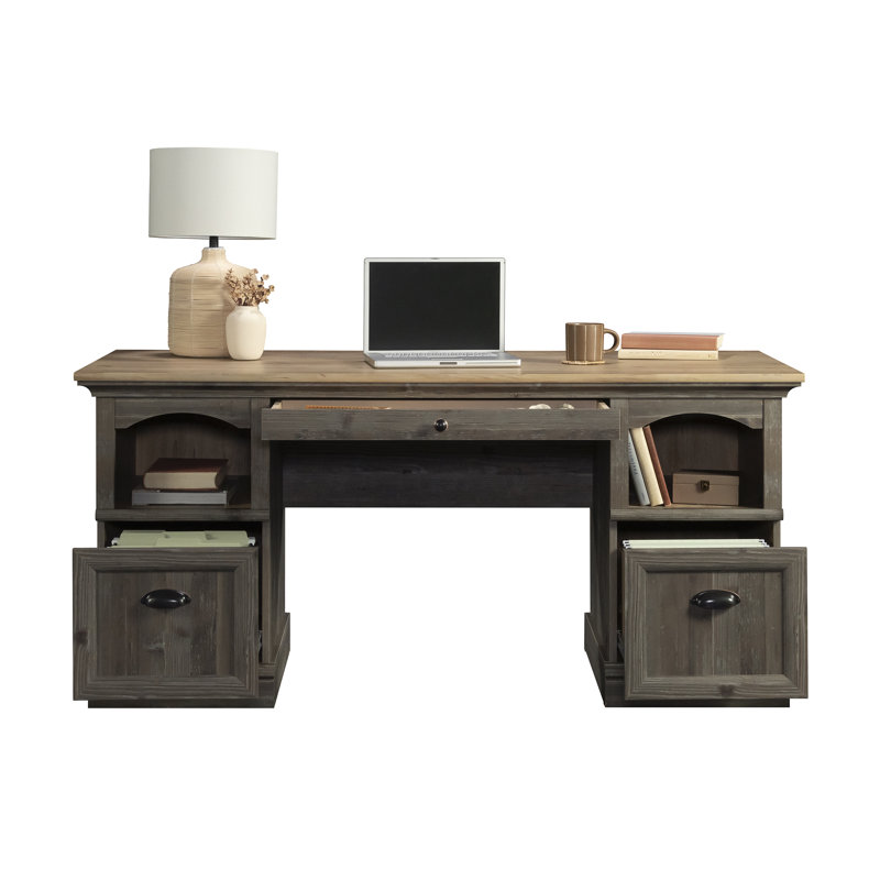Executive Desk