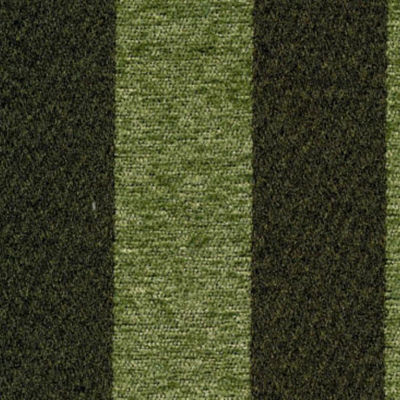 Tissu à rayures Wesco Pacific, Peter Pan