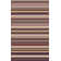 Ambrea Striped Indoor Rug