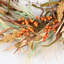 24 po Artificiel 24 po Boho Autumn Harvest-1939744603