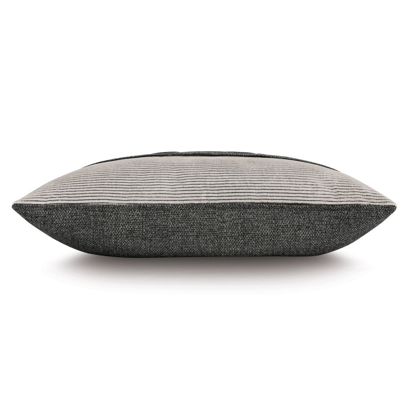 Enoch Lumbar Pillow Cover & Insert