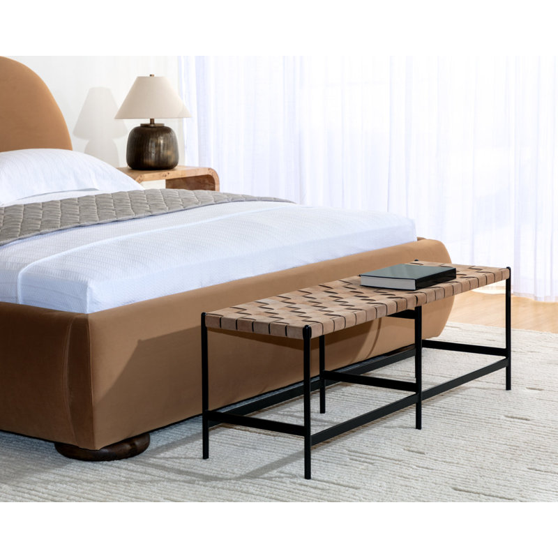 Pradiva Table Lamp
