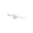Vireo 28" LED Bath Bar-842783215