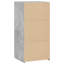 Aliyus 45cm Sideboard-865859596