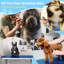 Table de toilettage pour chien-86855273-86855269