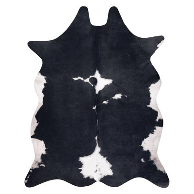 Sandie Tierdruck Area Rug