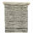 Hand Woven Blended Fabric Wall Hanging