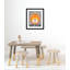 Impression sur papier Lion Way-47833432-47833430