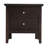 Small Nightstand With Storage Drawers,Side Table,End Tbale,Night Stand-787794692