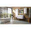 Kerner Bathroom Furniture Suite-1528463032-1528463034-1528463033