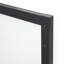 Larissa Metal Sliding Door-1816193321