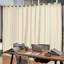 Cloison suspendue Rait-766521102