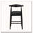 Wood Frame Barstool-1817133960-1817133970