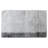 Naylanie Polyester Shower Curtain Set