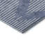 Tapis géométrique Premium lavable à la machine Colmenero AMF1016-1310049866
