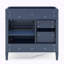 Bases de meuble-lavabo 36 po seulement-100042034