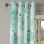 Red Barrel Studio® Jungle Boho-681502802
