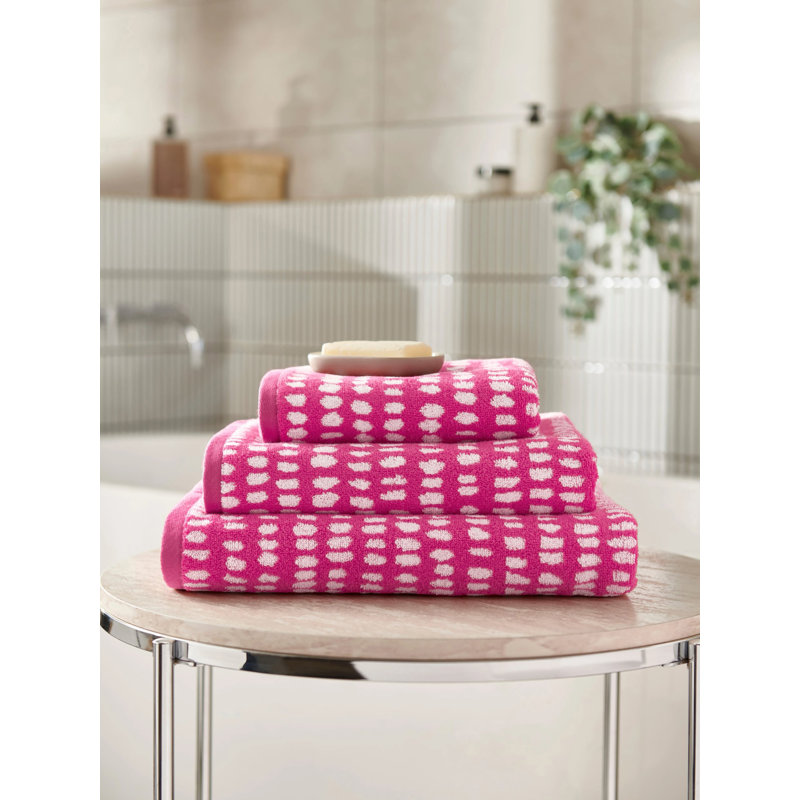 100% Cotton Bath Sheet