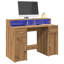 Computer Desk-106210137-106210135