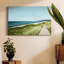 Toile tendue Ivimage Beach Boardwalk-Gallery-484980946