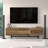 Asros 72'' TV Stand for TVs up to 80"-842121471