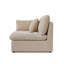 Canapé modulaire Elowen-1220092206
