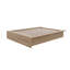 Lit plateforme Hamdja-1455155262-1459065560