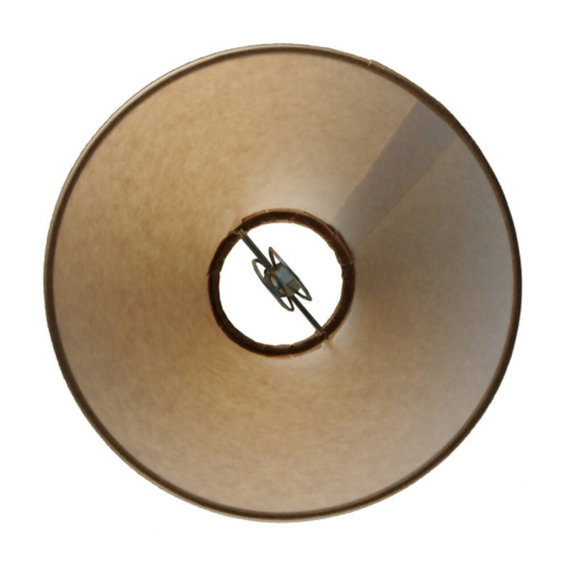 Taos Empire Lighting Shade
