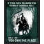 «Dark Green Black And Green Knight» sur-98299159-98299160