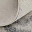 Tapis en polyester / polypropylène Oria-74879836
