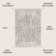 Boutte Moroccan Geometric Cream/Gray Rug