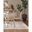 Santoya Indoor Rug-1224371407