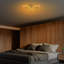 Lustre-1895138498