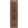 Pennypacker Performance Oriental Rug