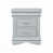 Silver Gray is out of stock