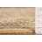 Hand Knotted Cotton Indoor Rug