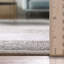 Tapis intérieur / extérieur bleu Naya-808564448-825187488
