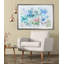 «Mingled Blues», reproduction-179130001-179100553
