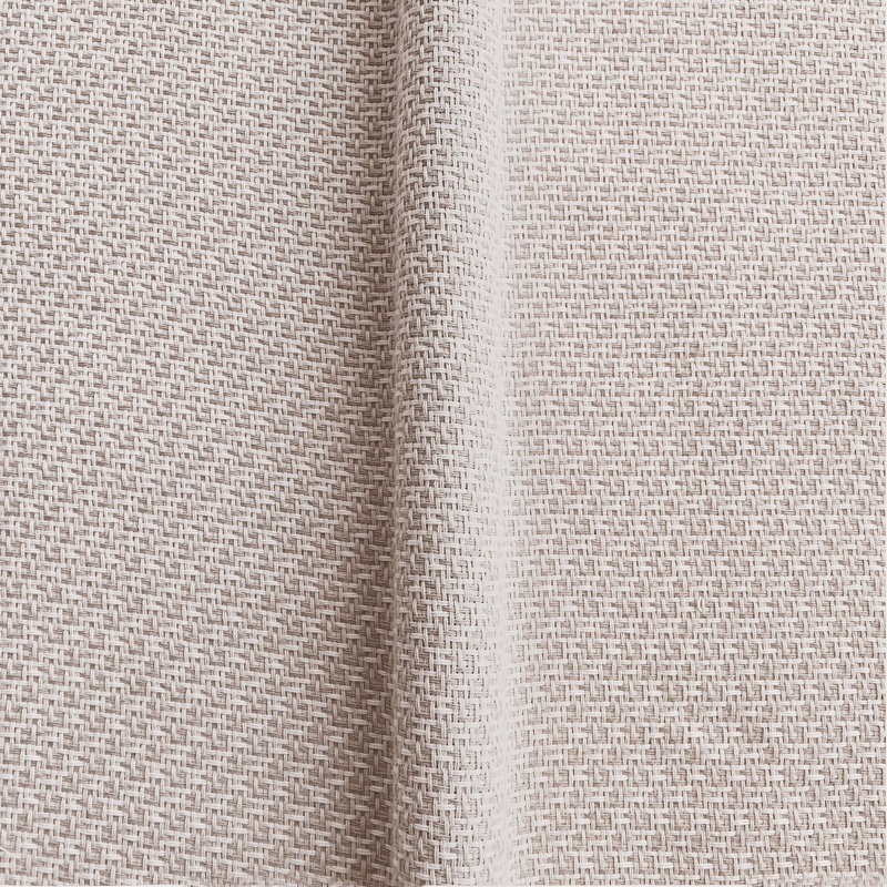 Teja 100% Cotton Fabric