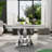 Nakayla Single Coffee Table