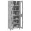 69.5cm Sideboard-91935456
