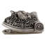 Sforza Hardware-10364469