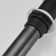 2.4'' W Drain Stopper