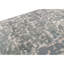 Animal Print Area Rug