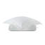 Juliet 100% Cotton Coverlet / Bedspread Collection