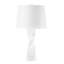 Lamp Shade