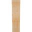 Attelle de genou Funston-1812888342-1812888344-1803675938