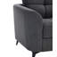 Rozalin Linen Sofa-2048265952-2048265959